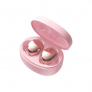 Baseus Bluetooth earphones TWS Bowie E2 (NGTW090004) Pink