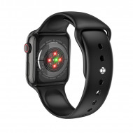Borofone Smartwatch BD1 Sports Auriu