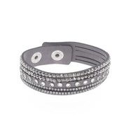 Bratara Fashion Dama BR237
