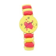 Bratara pentru copii cu desen ceas KID014-V3