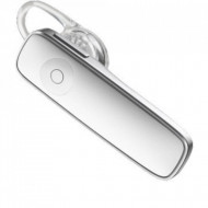 Casca Bluetooth , Handsfree, wireless, PMHOLM10933