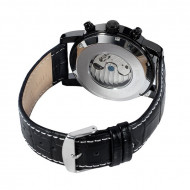 Ceas automatic Forsining cu Tourbillon FOR1073