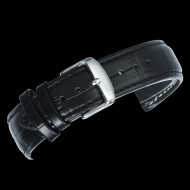 Ceas Automatic Forsining FOR080-V1