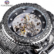 Ceas Automatic Forsining FOR5003-V1