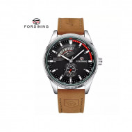 Ceas automatic Forsining FOR5035-V2