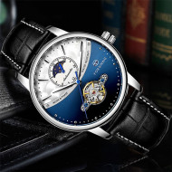 Ceas Automatic Mecanic Tourbillon Forsining FOR339G-V1