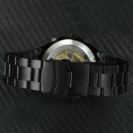 Ceas Automatic Sport Skeleton Forsining FOR079-V2