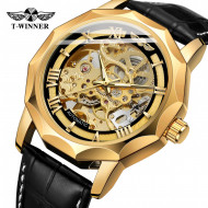 Ceas Automatic Winner, P209-V1