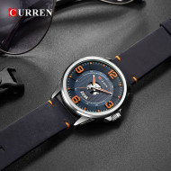 Ceas barbatesc CURREN 8305-V4