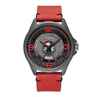 Ceas barbatesc CURREN 8305-V6
