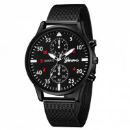 Ceas Barbatesc Geneva GEN7508-V1