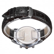 Ceas Barbatesc Quartz Yazole YZ-272