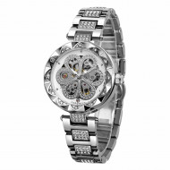 Ceas Dama Automatic Forsining FOR092-V3