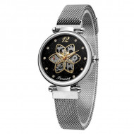 Ceas Dama Automatic Forsining FOR343-V1