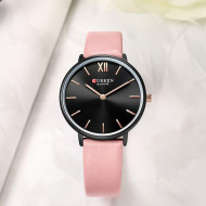 Ceas Dama Curren 9040-V2