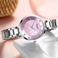 Ceas Dama Curren 9051-V3
