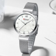 Ceas Dama Curren 9067-V3