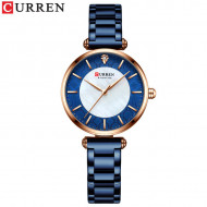 Ceas Dama Curren 9072-V3
