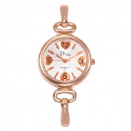 Ceas Dama Quartz M097-V1