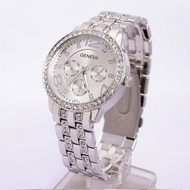 Ceas Dama Quartz Q032