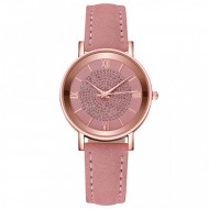 Ceas Dama Quartz, Q9555-V1