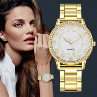 Ceas Dama Quartz, Q9564-V1