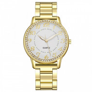 Ceas Dama Quartz, Q9564-V1