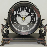 Ceas de Birou Vintage Port, VT101173