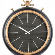 Ceas de perete, Black Pocket , VT135667