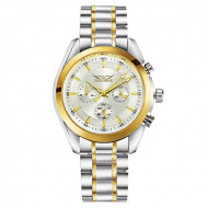 Ceas Full Automatic Mecanic J046