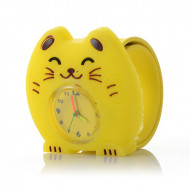 Ceas pentru copii Slap-On KID009