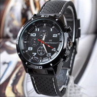 Ceas Quartz Q006