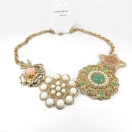Colier dama COL020