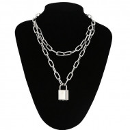 Colier Dama LD012