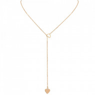 Colier Love CN001