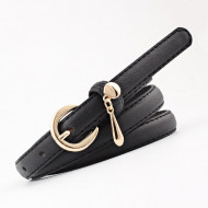 Curea Neagra CLE002-V1