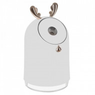 Difuzor Aromaterapie/ Umidificator de aer , 220 ml, PM000163663