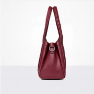 Geanta Dama, Lilac, L265