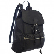Ghiozdan unisex, PMCB3063
