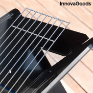 Grill Pliabil Barbeque ( 45 x 36 x 30 cm)