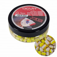 JOKER WAFTERS DUO 5MM - ACID BUTIRIC CU BANANE