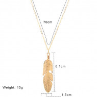 Lantisor Dama COL103