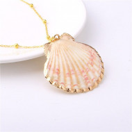 Lantisor Sea Shell COL100
