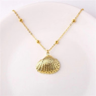Lantisor Sea Shell COL102