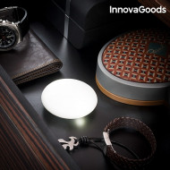 LUMINĂ LED INTELIGENTĂ PENTRU GENȚI INNOVAGOODS