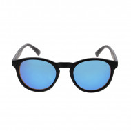 Ochelari de soare Kost Eyewear PZ20-151-V1