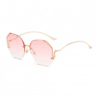 Ochelari de Soare pentru dama, PMOK225WZ13