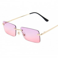 Ochelari de Soare pentru dama, PMOK288WZ13
