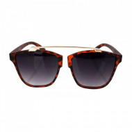 Ochelari de Soare pentru dama, PMOK91WZ2