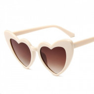 Ochelari de Soare pentru femei, PMOK272WZ33